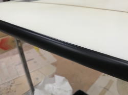 �I�[�o�[�z�[�� �N���X�e���\�� 18_15